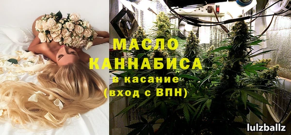 мдпв Покров