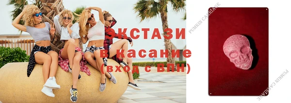 мдпв Покров