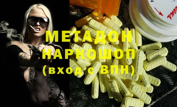 мдпв Покров