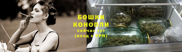 мдпв Покров