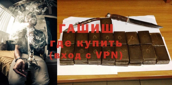 мдпв Покров