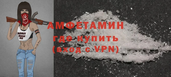 мдпв Покров