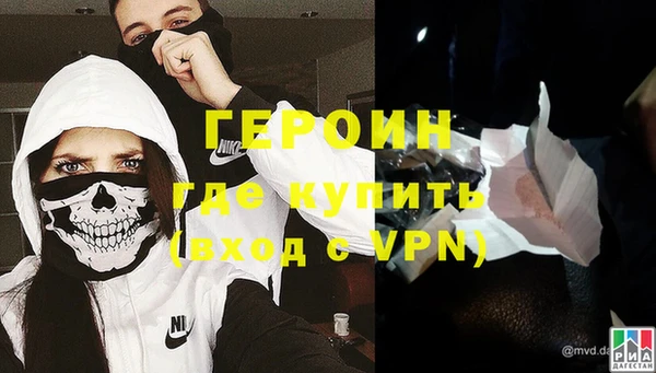 мдпв Покров