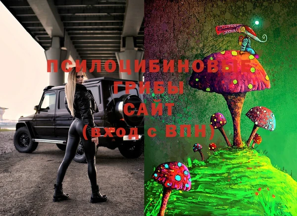 2c-b Покровск