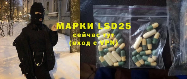 мдпв Покров